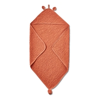 Bear Kids Towel - 610007