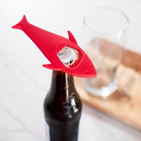Shark Bottle Opener - 480167