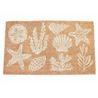 Under the Sea Doormat - 410081