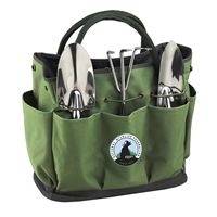 Gardening Tool Set - AC704
